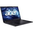 Acer TravelMate P2 (TMP216-51-TCO-53W8) i5-1335U/8GB/512GB SSD/16" WUXGA IPS/Win11 Pro EDU/černá