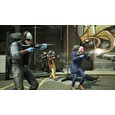 XSX - Payday 3 Day One Edition