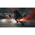 XSX - Payday 3 Day One Edition