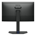 BenQ/SW272U/27"/IPS/4K UHD/60Hz/5ms/Black/3R
