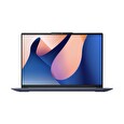 Lenovo IdeaPad 5/Slim 16IRL8/i5-13420H/16"/FHD/16GB/512GB SSD/UHD/W11H/Blue/2R