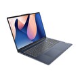 Lenovo IdeaPad 5/Slim 16IRL8/i5-13420H/16"/FHD/16GB/512GB SSD/UHD/W11H/Blue/2R