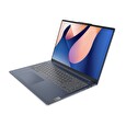 Lenovo IdeaPad 5/Slim 16IRL8/i5-13420H/16"/FHD/16GB/512GB SSD/UHD/W11H/Blue/2R