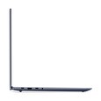 Lenovo IdeaPad 5/Slim 16IRL8/i5-13420H/16"/FHD/16GB/512GB SSD/UHD/W11H/Blue/2R