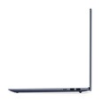 Lenovo IdeaPad 5/Slim 16IRL8/i5-13420H/16"/FHD/16GB/512GB SSD/UHD/W11H/Blue/2R