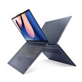 Lenovo IdeaPad 5/Slim 16IRL8/i5-13420H/16"/FHD/16GB/512GB SSD/UHD/W11H/Blue/2R