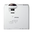 Epson EB-L210SW/3LCD/4000lm/WXGA+/2x HDMI/LAN/WiFi