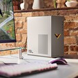 VICTUS by HP TG02-1024nc/i7-13700F/32GB/1TB SSD/GF RTX 4060 8GB/2y/VR/WIN 11 Home/White