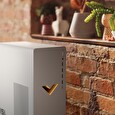 VICTUS by HP TG02-1024nc/i7-13700F/32GB/1TB SSD/GF RTX 4060 8GB/2y/VR/WIN 11 Home/White