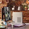 VICTUS by HP TG02-1024nc/i7-13700F/32GB/1TB SSD/GF RTX 4060 8GB/2y/VR/WIN 11 Home/White