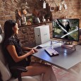 VICTUS by HP TG02-1024nc/i7-13700F/32GB/1TB SSD/GF RTX 4060 8GB/2y/VR/WIN 11 Home/White