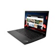 Lenovo ThinkPad L/L14 G4/i7-1355U/14"/FHD/16GB/512GB SSD/UHD/W11P/Black/3RNBD