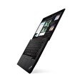 Lenovo ThinkPad L/L14 G4/i7-1355U/14"/FHD/16GB/512GB SSD/UHD/W11P/Black/3RNBD