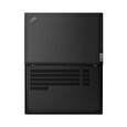Lenovo ThinkPad L/L14 G4/i7-1355U/14"/FHD/16GB/512GB SSD/UHD/W11P/Black/3RNBD