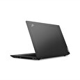 Lenovo ThinkPad L/L14 G4/i7-1355U/14"/FHD/16GB/512GB SSD/UHD/W11P/Black/3RNBD