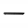 Lenovo ThinkPad L/L14 G4/i7-1355U/14"/FHD/16GB/512GB SSD/UHD/W11P/Black/3RNBD
