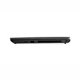 Lenovo ThinkPad L/L14 G4/i7-1355U/14"/FHD/16GB/512GB SSD/UHD/W11P/Black/3RNBD