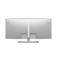 Dell UltraSharp 38 Curved USB-C Hub Monitor -Dell UltraSharp/U3824DW/37,52"/IPS/QHD+/60Hz/8ms/Black/3R