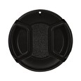 Doerr PROFI přední krytka objektivu 52 mm