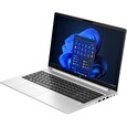 HP ProBook/455 G10/R3-7330U/15,6"/FHD/16GB/512GB SSD/AMD Int/W11H/Silver/3RNBD