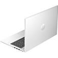 HP ProBook/455 G10/R3-7330U/15,6"/FHD/16GB/512GB SSD/AMD Int/W11H/Silver/3RNBD