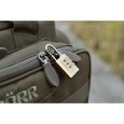 Doerr Combination Lock Small visací zámek