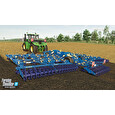 PC - Farming Simulator 22: Premium Edition