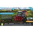 PS4 - Farming Simulator 22: Premium Edition
