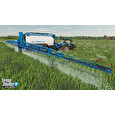 PS4 - Farming Simulator 22: Premium Edition
