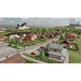 PS4 - Farming Simulator 22: Premium Edition