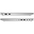 HP ProBook/450 G10/i5-1335U/15,6"/FHD/16GB/1TB SSD/RTX 2050/W11H/Silver/3RNBD
