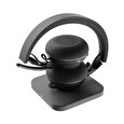 Logitech Zone 900/ANC/BT-USB/Bezdrát/Černá