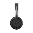 Logitech Zone 900/ANC/BT-USB/Bezdrát/Černá