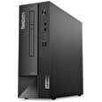 Lenovo Neo 50s/ SFF/ i3-12100/ 8GB DDR4/ 256GB SSD/ Intel® UHD/ DVD-RW/ W11P/ kbd+myš/ černý