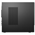 Lenovo Neo 50s/ SFF/ i3-12100/ 8GB DDR4/ 256GB SSD/ Intel® UHD/ DVD-RW/ W11P/ kbd+myš/ černý