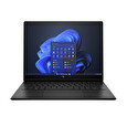 HP Dragonfly Folio G3; Core i7 1255U 1.7GHz/32GB RAM/1TB SSD PCIe/batteryCARE+