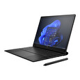 HP Dragonfly Folio G3; Core i7 1255U 1.7GHz/32GB RAM/1TB SSD PCIe/batteryCARE+