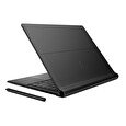 HP Dragonfly Folio G3; Core i7 1255U 1.7GHz/32GB RAM/1TB SSD PCIe/batteryCARE+