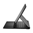 HP Dragonfly Folio G3; Core i7 1255U 1.7GHz/32GB RAM/1TB SSD PCIe/batteryCARE+