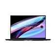 ASUS Zenbook Pro 14 OLED/UX6404VI/i9-13900H/14,5"/2880x1800/T/32GB/1TB SSD/UHD/W11H/Black/2R