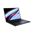 ASUS Zenbook Pro 14 OLED/UX6404VI/i9-13900H/14,5"/2880x1800/T/32GB/1TB SSD/UHD/W11H/Black/2R