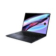 ASUS Zenbook Pro 14 OLED/UX6404VI/i9-13900H/14,5"/2880x1800/T/32GB/1TB SSD/UHD/W11H/Black/2R