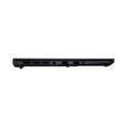 ASUS Zenbook Pro 14 OLED/UX6404VI/i9-13900H/14,5"/2880x1800/T/32GB/1TB SSD/UHD/W11H/Black/2R