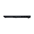 ASUS Zenbook Pro 14 OLED/UX6404VI/i9-13900H/14,5"/2880x1800/T/32GB/1TB SSD/UHD/W11H/Black/2R