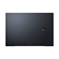 ASUS Zenbook Pro 14 OLED/UX6404VI/i9-13900H/14,5"/2880x1800/T/32GB/1TB SSD/UHD/W11H/Black/2R