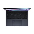 ASUS Zenbook Pro 14 OLED/UX6404VI/i9-13900H/14,5"/2880x1800/T/32GB/1TB SSD/UHD/W11H/Black/2R