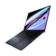 ASUS Zenbook Pro 14 OLED/UX6404VI/i9-13900H/14,5"/2880x1800/T/32GB/1TB SSD/UHD/W11H/Black/2R