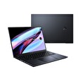 ASUS Zenbook Pro 14 OLED/UX6404VI/i9-13900H/14,5"/2880x1800/T/32GB/1TB SSD/UHD/W11H/Black/2R