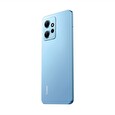 Xiaomi Redmi Note 12 ledová modrá/6,67´´ AMOLED/120HZ/FullHD+/2,8GHz OC/8GB/256GB/SD/2xSIM/50+8+2MPx/5000mAh