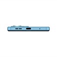 Xiaomi Redmi Note 12 ledová modrá/6,67´´ AMOLED/120HZ/FullHD+/2,8GHz OC/8GB/256GB/SD/2xSIM/50+8+2MPx/5000mAh